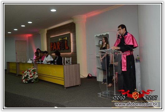 rolim de moura